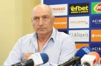 Андрей Желязков: Всичко между Левски и Лудогорец тепърва започва