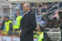 Алегри: Изправяме се срещу най-силният отбор в Серия А