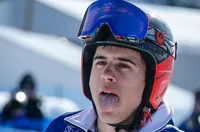 Замфиров и Янков не стигнаха до подиума в Чехия