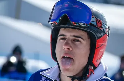 Замфиров и Янков не стигнаха до подиума в Чехия