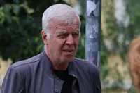 В Левски решени, взимат нов нападател до часове