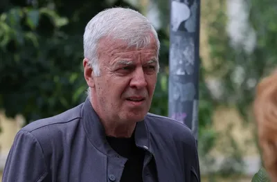 В Левски решени, взимат нов нападател до часове