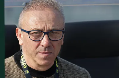 Илиан Илиев: Нека след една победа да не вдигаме очакванията
