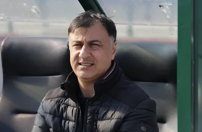 Арангелов: Трябва ни още време