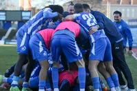 ОБЗОР: Лидерът Дунав с нов успех във Втора лига, Янтра също спечели