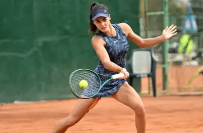 Лидия Енчева с титла във Франция