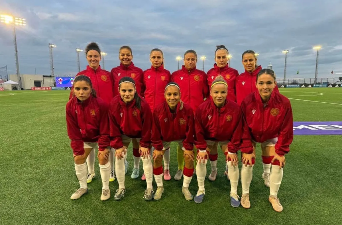 Дебютна победа за България при Калоян Петков