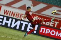 Ще спре ли ЦСКА набиращия скорост столичен Локомотив?