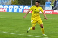 В Добрич: Добруджа чака боксуващия Берое