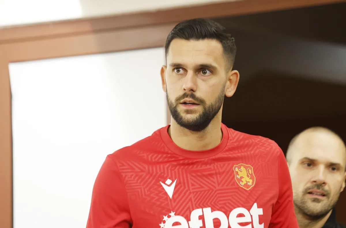 Митов и Абърдийн отпаднаха от Купата на Шотландия