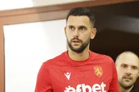 Митов и Абърдийн отпаднаха от Купата на Шотландия