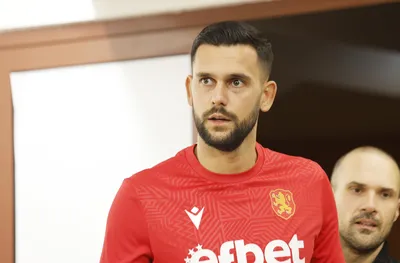 Митов и Абърдийн отпаднаха от Купата на Шотландия