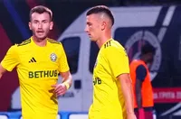 НА ЖИВО: Добруджа – Берое (СЪСТАВИ)