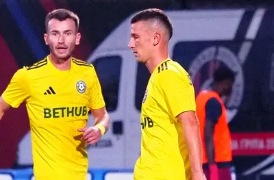 НА ЖИВО: Добруджа – Берое (СЪСТАВИ)