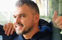 Божинов: В Италия и в България имаше футболисти, които пушеха и пиеха