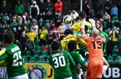 Добруджа удари и Берое на стадион “Дружба”