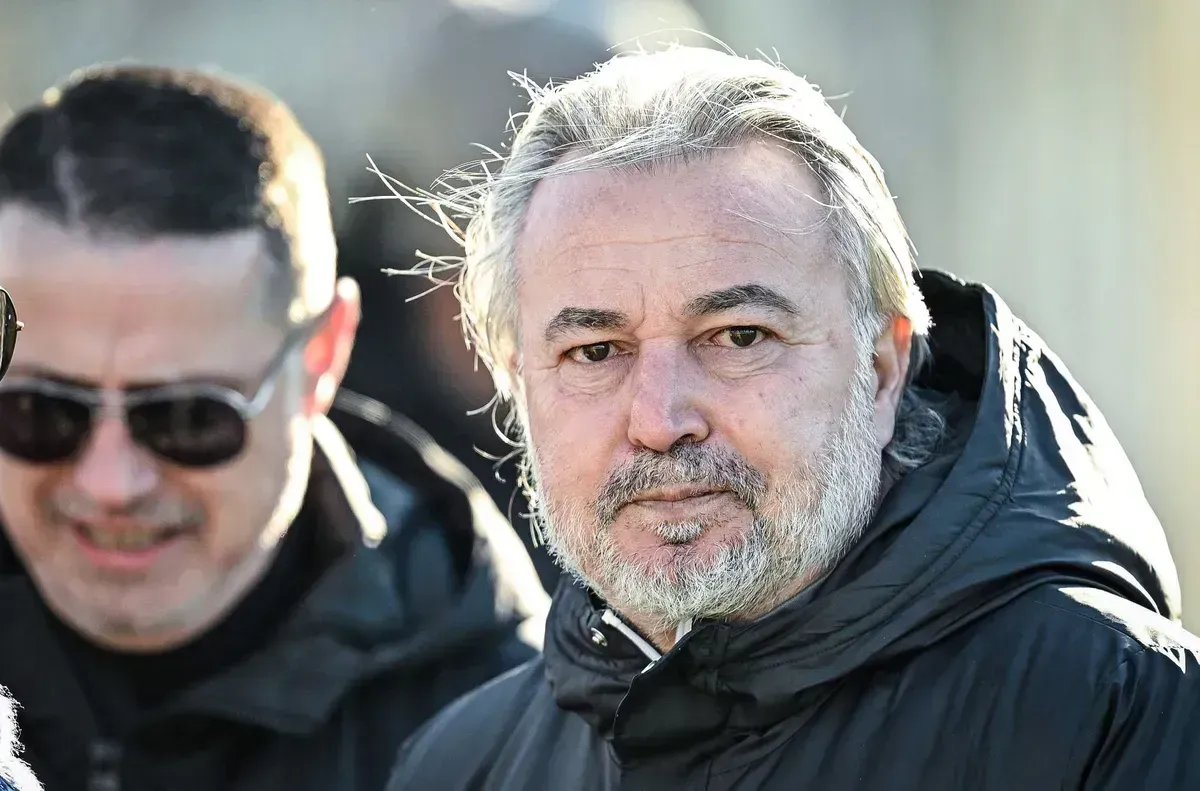 Петров: Давам премия от два дни почивка на футболистите