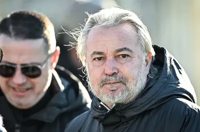 Петров: Давам премия от два дни почивка на футболистите