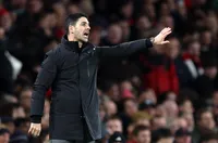 Артета: Трябва да бъдем много по-безмилостни