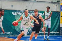 Черно море Тича победи Локомотив Пловдив в НБЛ