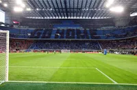 Тифозите на Милан без хореография за дербито с Интер