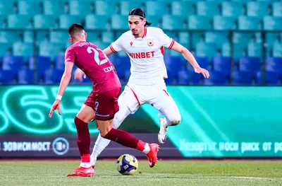  Брахими: Ако се трудиш, накрая винаги Господ ти го връща