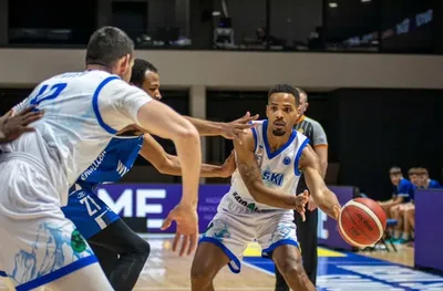 Денвър готвил шокиращ трансфер в НБА