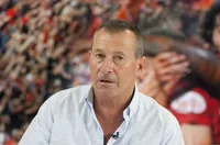 Майкъла: ЦСКА трябва да е в топ 3, няма да загуби от Лудогорец