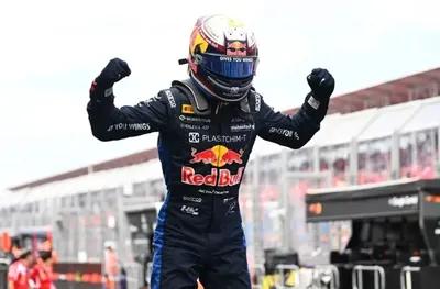 Денвър готвил шокиращ трансфер в НБА