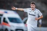 Утрехт и Твенте също следят Балов