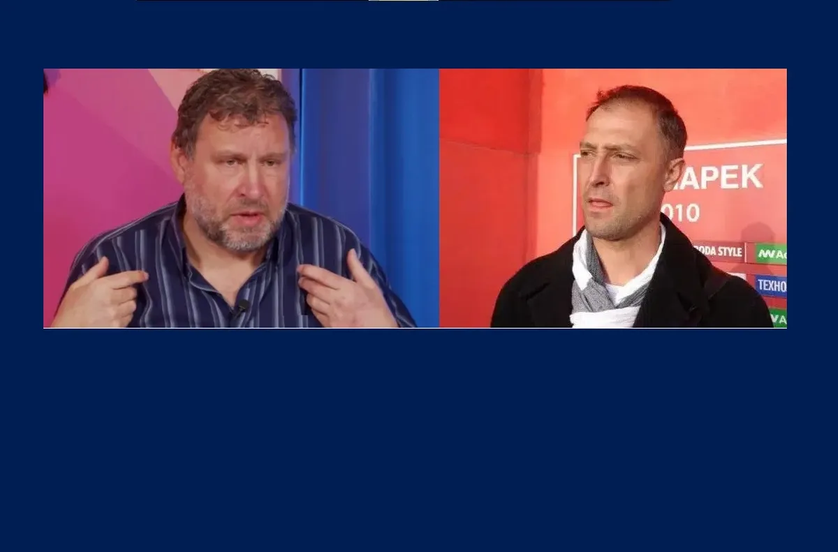 Президент наби Вили Вуцов в Перник?