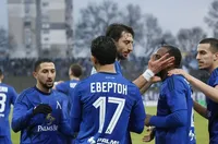 Юноша в групата на Левски за мача с Локомотив (Пловдив)