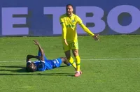 НА ЖИВО: Монтана – Лудогорец (СЪСТАВИ)