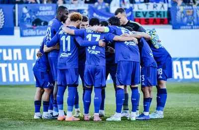 НА ЖИВО: Левски - Локо Пловдив (СЪСТАВИ)