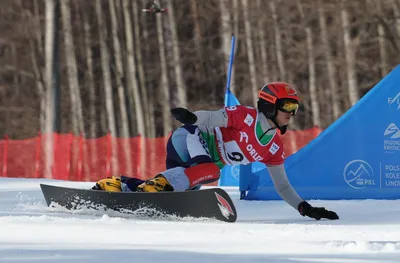 БФСки: Операцията на Малена продължи над 6 часа, минала е добре