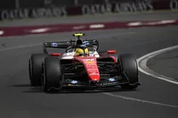 В Италия: Във Ферари най-накрая има живот