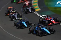 Търсят се алтернативи за състезания във Формула 2