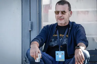 Илиян Филипов изригна: Най-смешната дузпа, Око-Флекс легна на калъфката