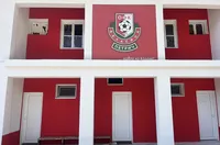 Беласица с жалба за съдийството срещу Вихрен