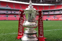 Жребият прати Ливърпул срещу Манчестър Сити за ФА Къп