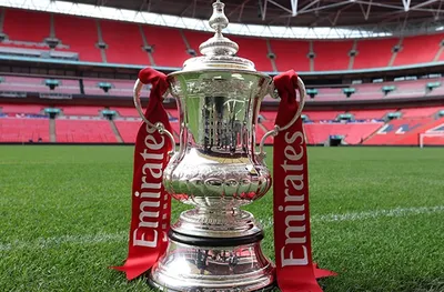 Жребият прати Ливърпул срещу Манчестър Сити за ФА Къп