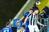 Фалшива дузпа за Левски взриви efbet Лига! (ВИДЕО)