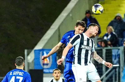 Фалшива дузпа за Левски взриви efbet Лига! (ВИДЕО)