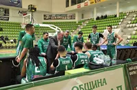 Ботев Враца надделя над Берое