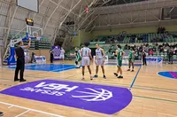 Балкан изпусна 16 точки аванс, но победи Академик Бултекс 99