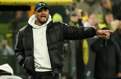 Компани: Аталанта не е лесен съперник