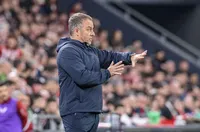 Флик каза кое е най-силното първенство в света