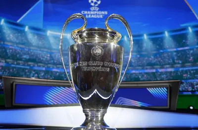 Четири срещи откриват осминафиналната фаза на Шампионската лига