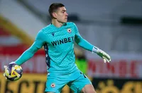 Лапухов: Намерихме играта си