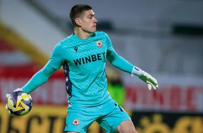 Лапухов: Намерихме играта си